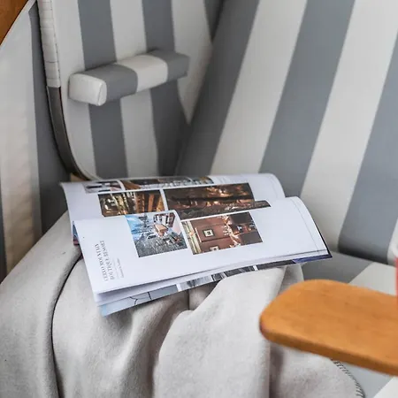 Haus Hafenresidenz 2 2