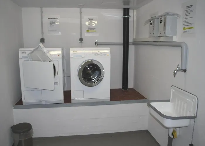 Haus Hafenresidenz 2 2